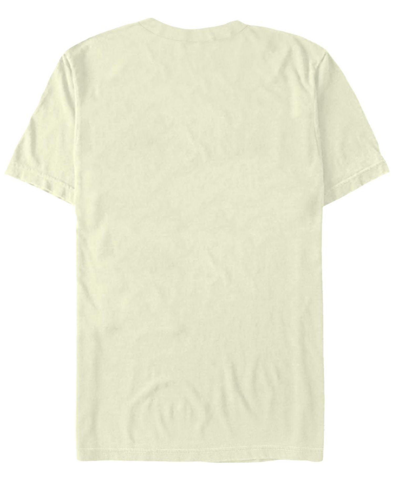 Men's Toy Story Aliens Christmas Hat T-Shirt