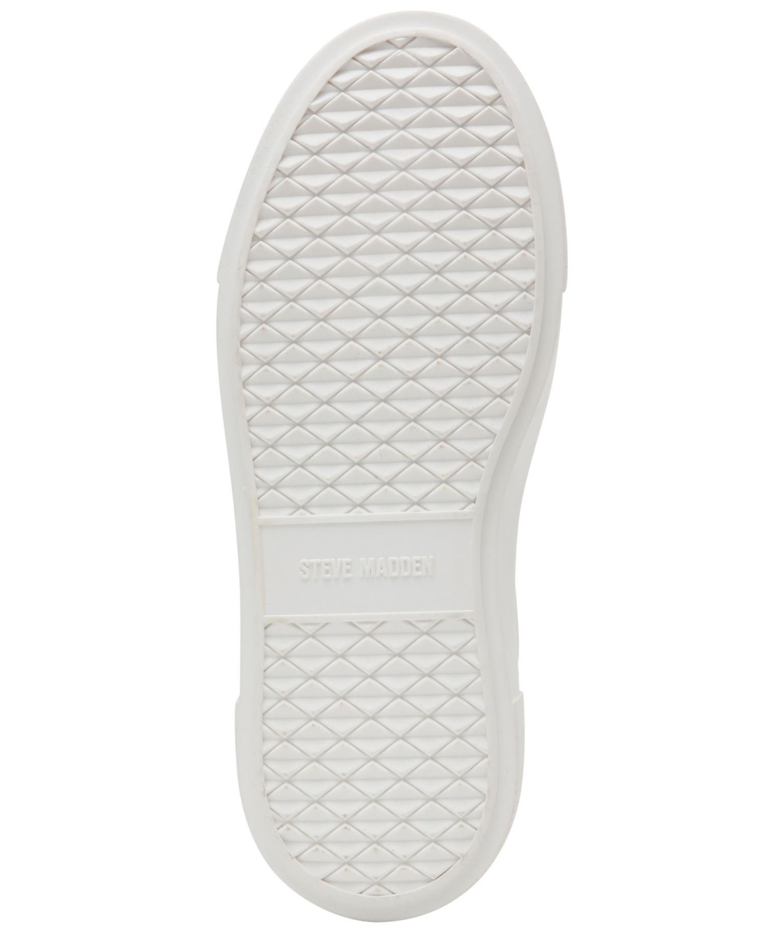 Women's Holli Lace-Up Platform Sneakers