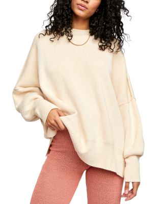Women's Easy Street Tunic Sweater