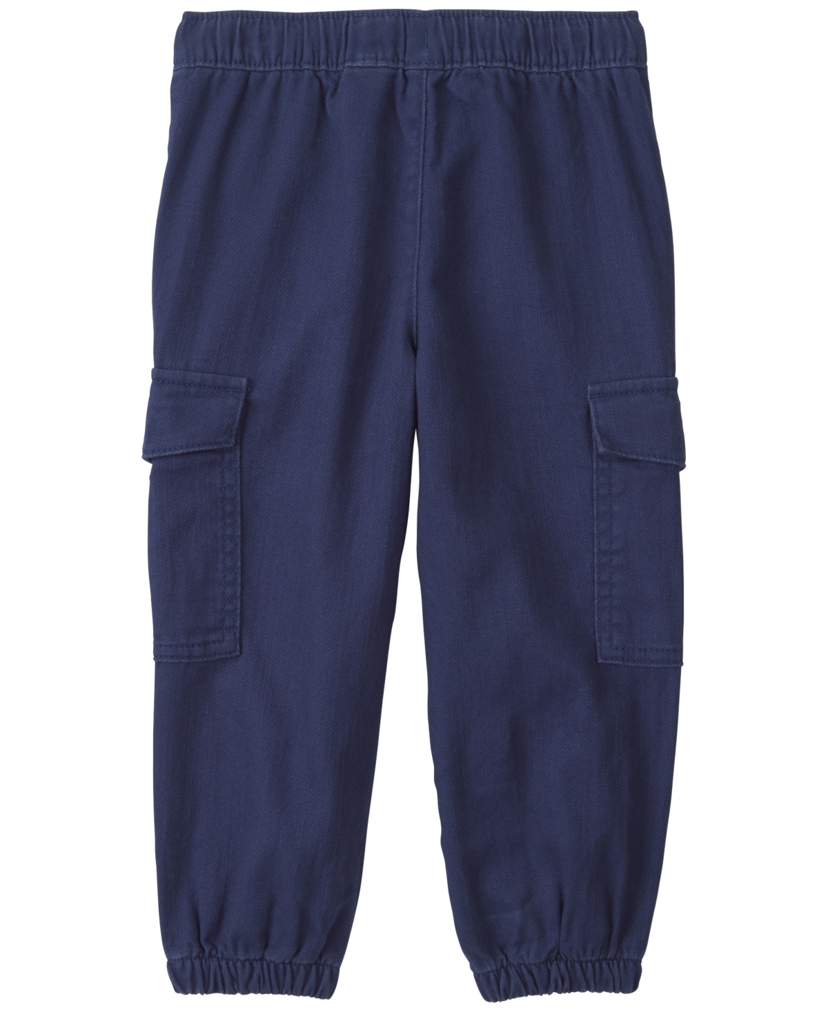 Carter's Toddler Boys' 2T-5T Cargo Pull-On Joggers