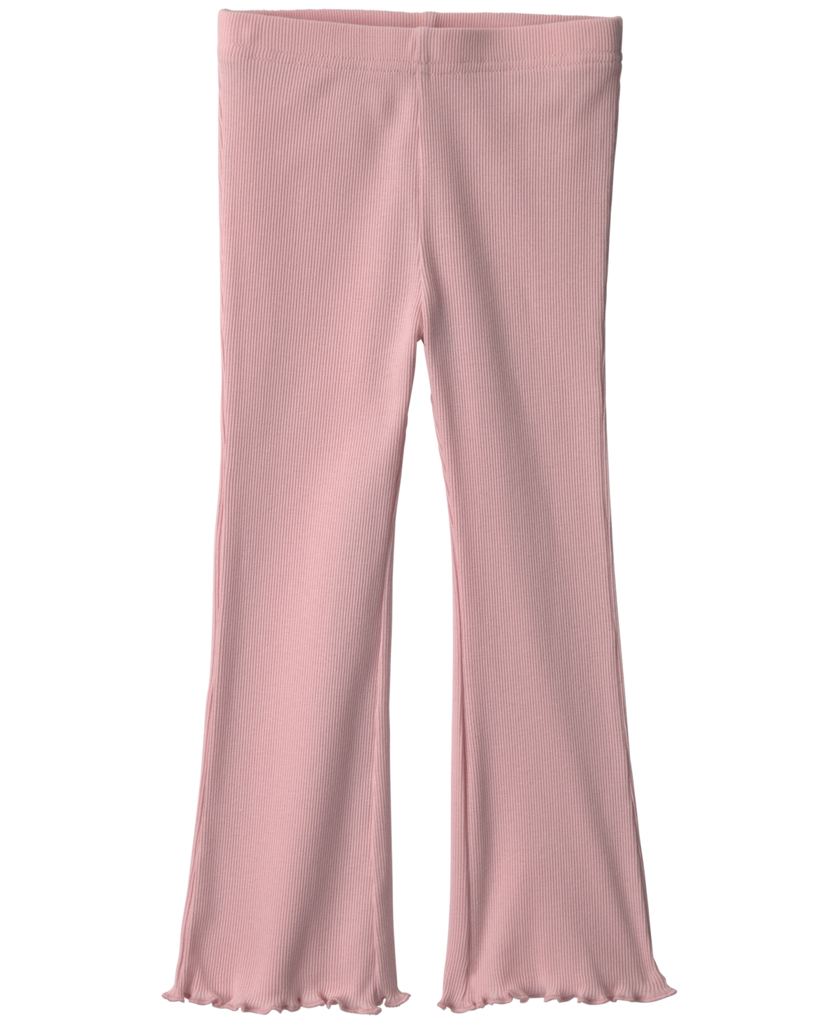Carter's Toddler Girls' 2T-5T Long-Sleeve Half-Zip Floral-Print Top and Pants Set
