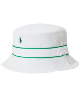 Men's US Open Reversible Bucket Hat