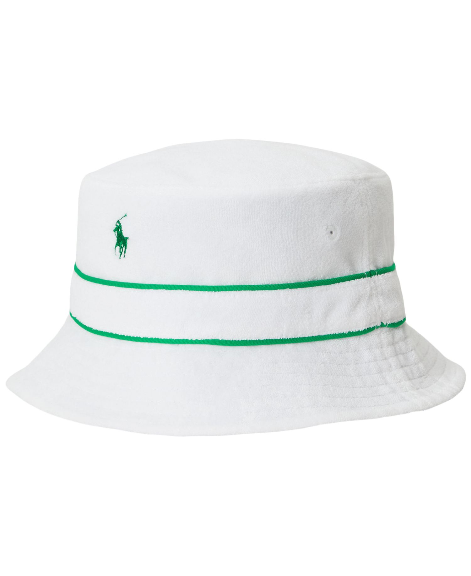 Men's US Open Reversible Bucket Hat
