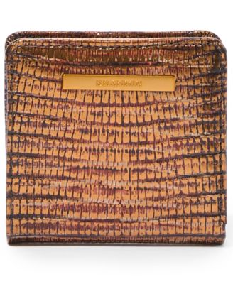 Jane Boundless Mini Wallet