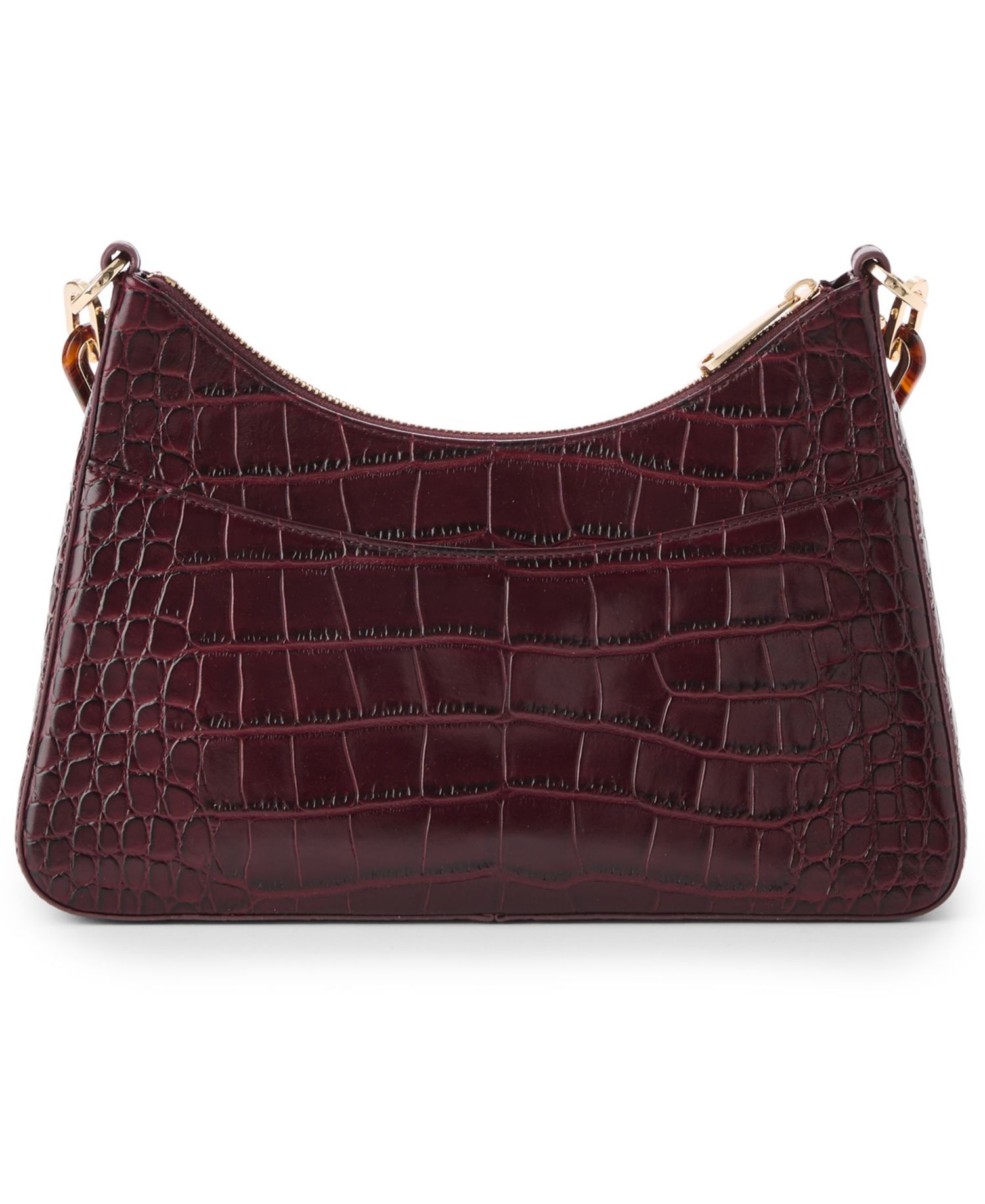 Mod Esme Marymere Small Shoulder Bag