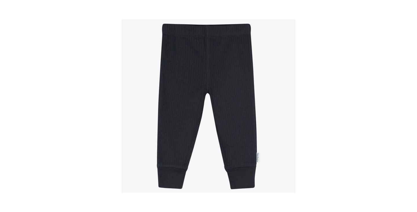 Брюки Gerber Vanilla Active Pants, 4-Pack для девочек-малышей, цвет: Stars — фото 5