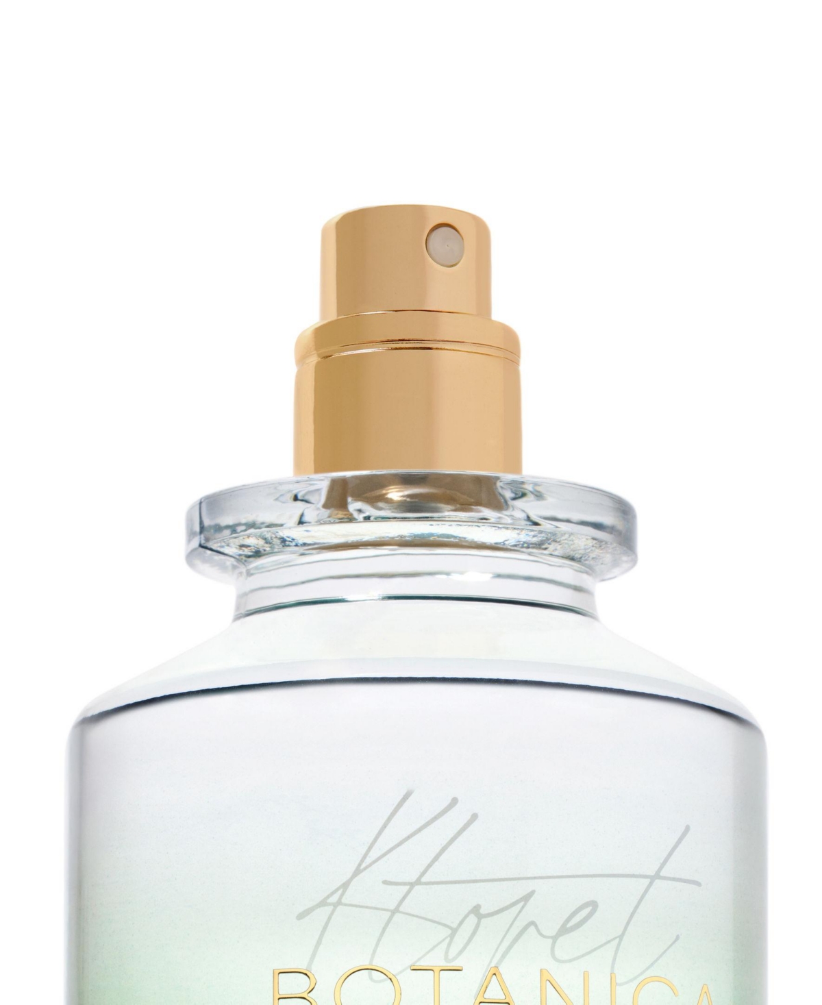 Michael Malul Botanica Eau de Parfum