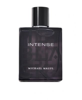 Jet Intense Eau de Parfum