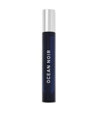 Ocean Noir Eau de Parfum