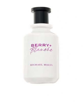 Berry and Blanche Eau de Parfum