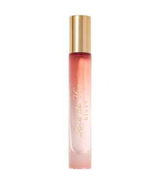 Joie De Vie Blush Eau de Parfum