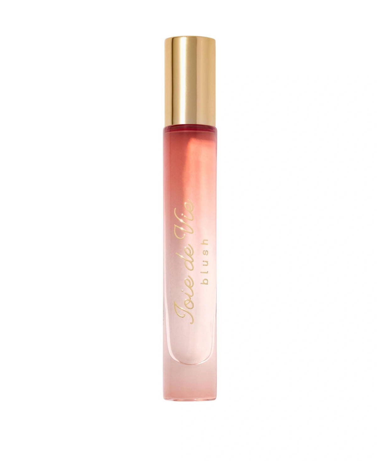 Michael Malul Joie De Vie Blush Eau de Parfum - White