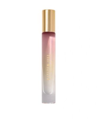 Citizen Jill Sunkissed Eau de Parfum