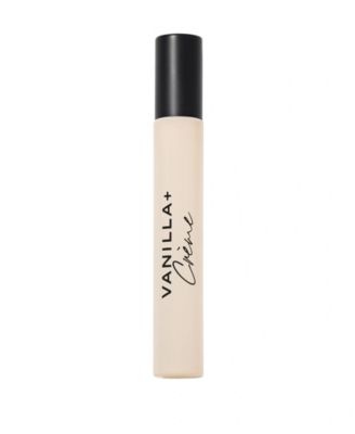 Vanilla and Creme Travel Size Eau de Parfum