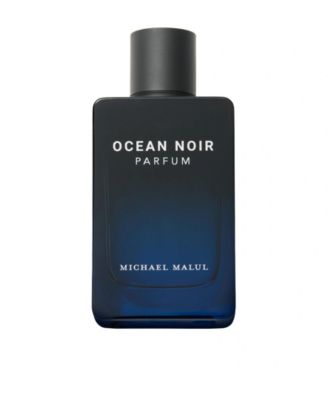 Ocean Noir Parfum Eau de Parfum