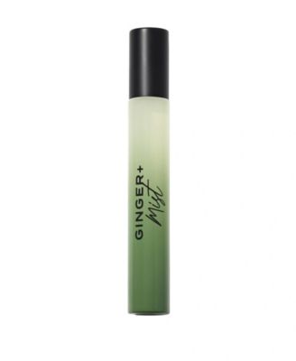 Ginger and Mist Eau de Parfum