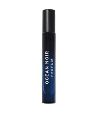 Ocean Noir Parfum Eau de Parfum