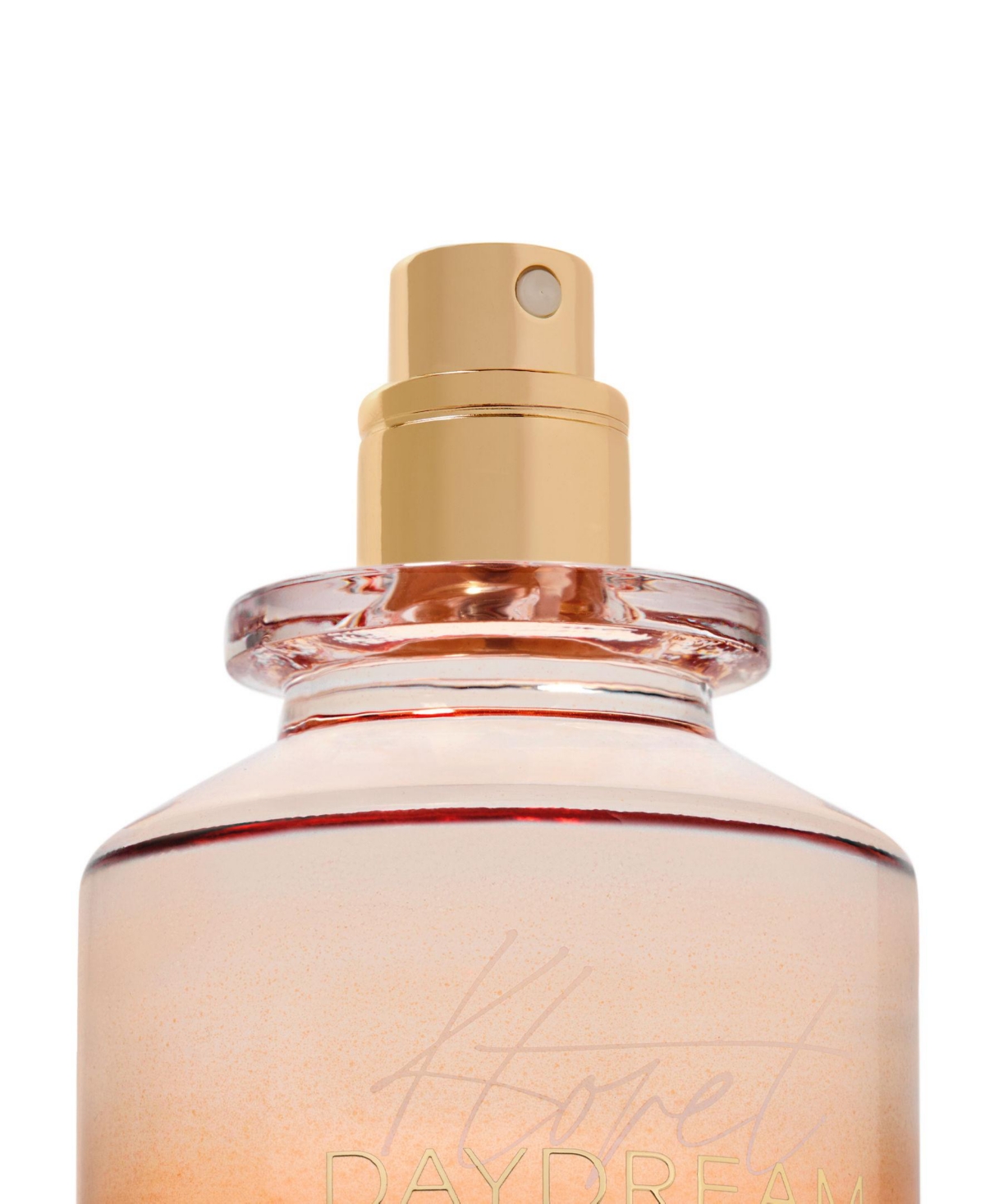 Michael Malul Daydream Eau de Parfum