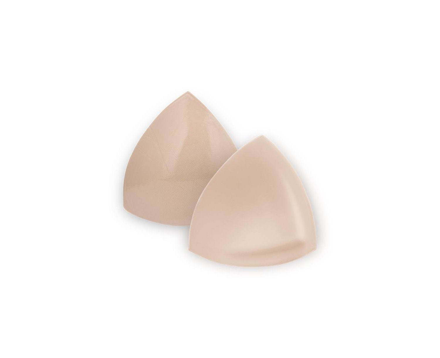 Women's Double Up Light Boost Volume Inserts