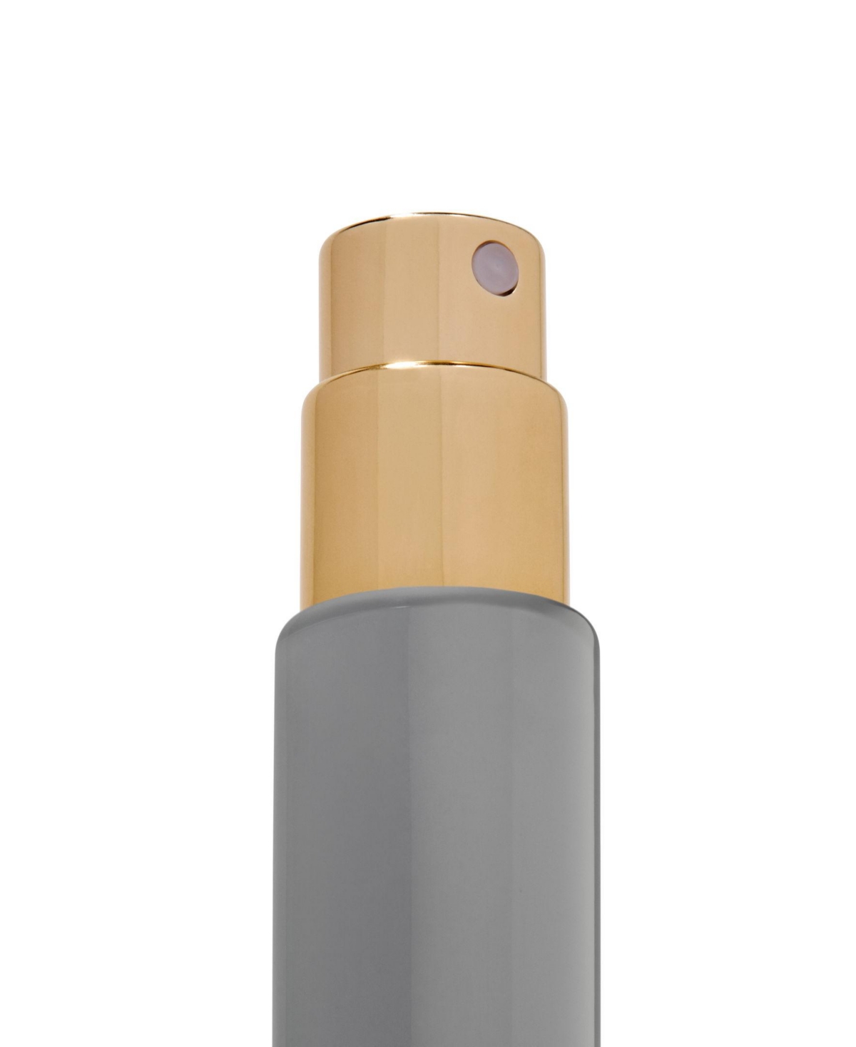 Michael Malul Amber and Smoke Eau de Parfum