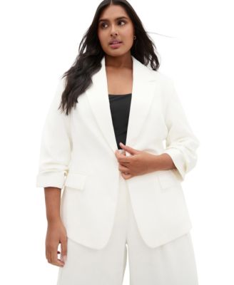 Women's Abbie Blazer
