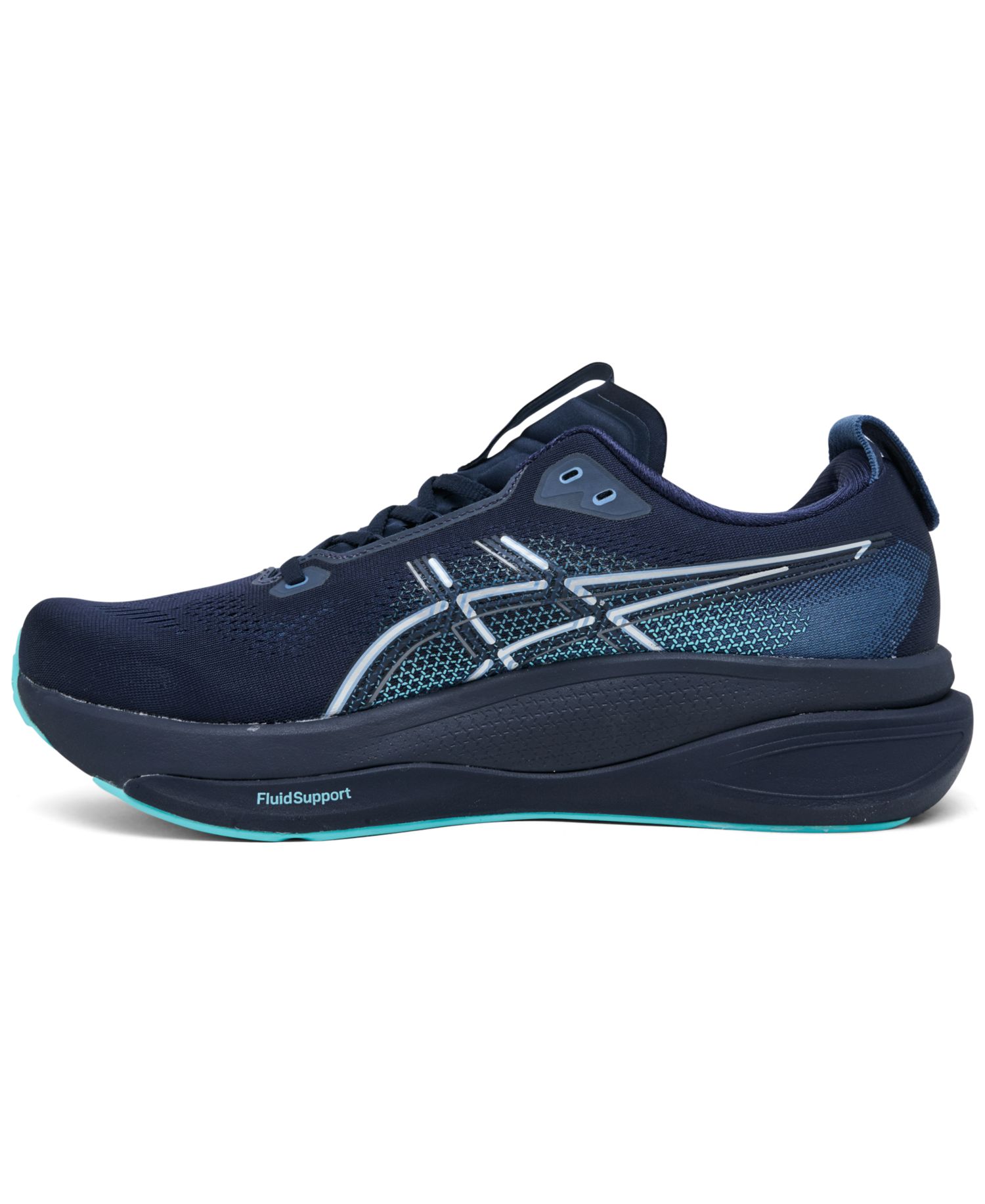 Men's Gel Kayano 33 Running Sneakers from Finish Line