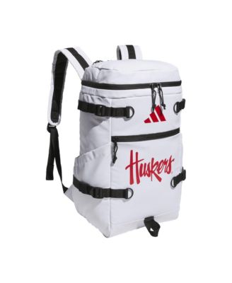 Nebraska Huskers Collegiate Vista Backpack