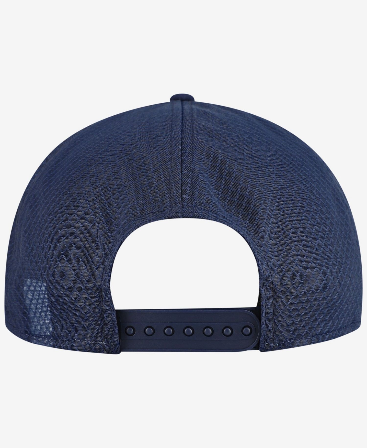 Dallas Cowboys 9Seventy Adjustable Mesh Men's Baseball Cap