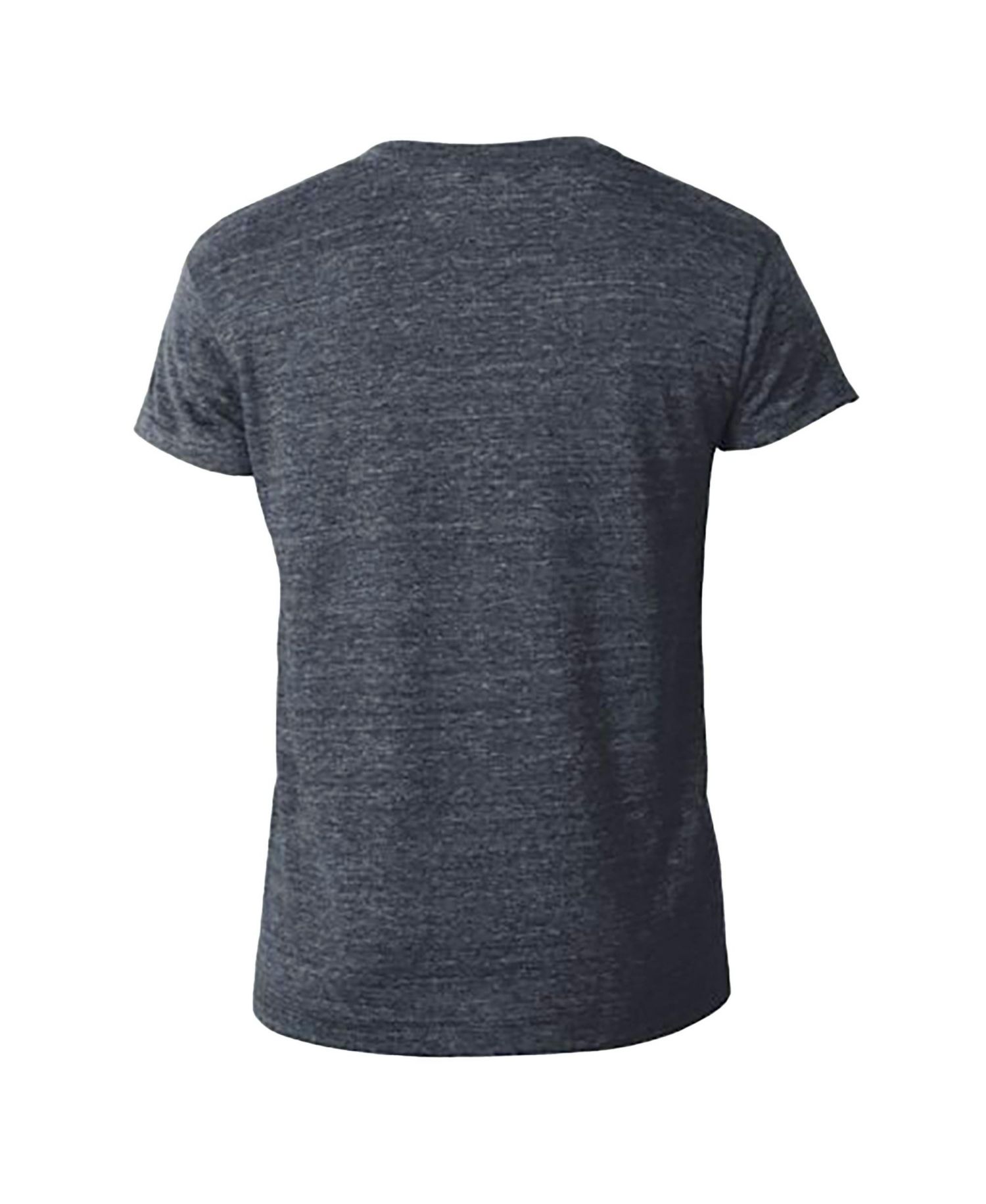 Women's Dallas Cowboys Triumph Tri-Blend V-Neck T-Shirt