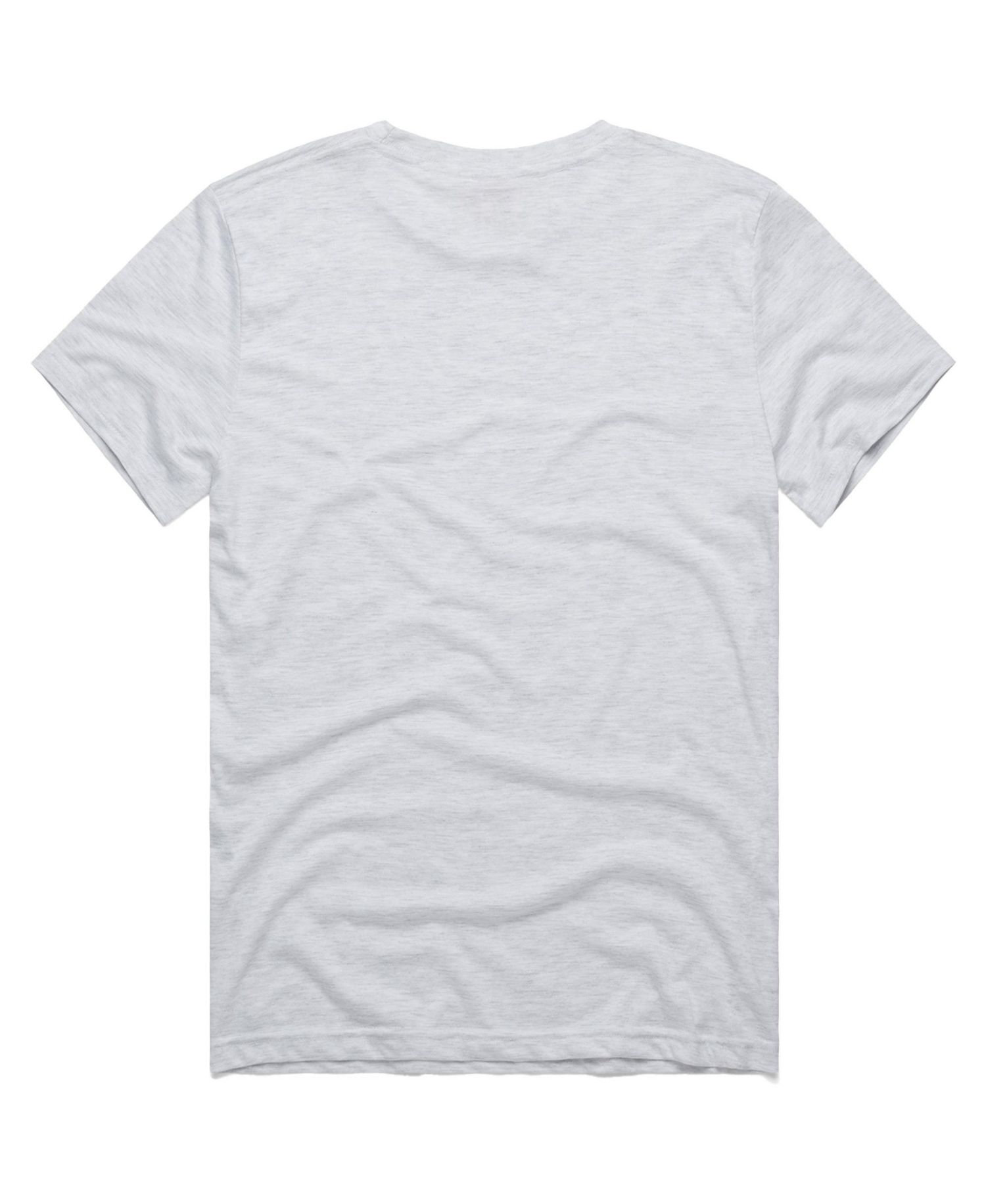 Men's and Women's Ray Lewis Baltimore Ravens Tri-Blend Crew Neck T-Shirt