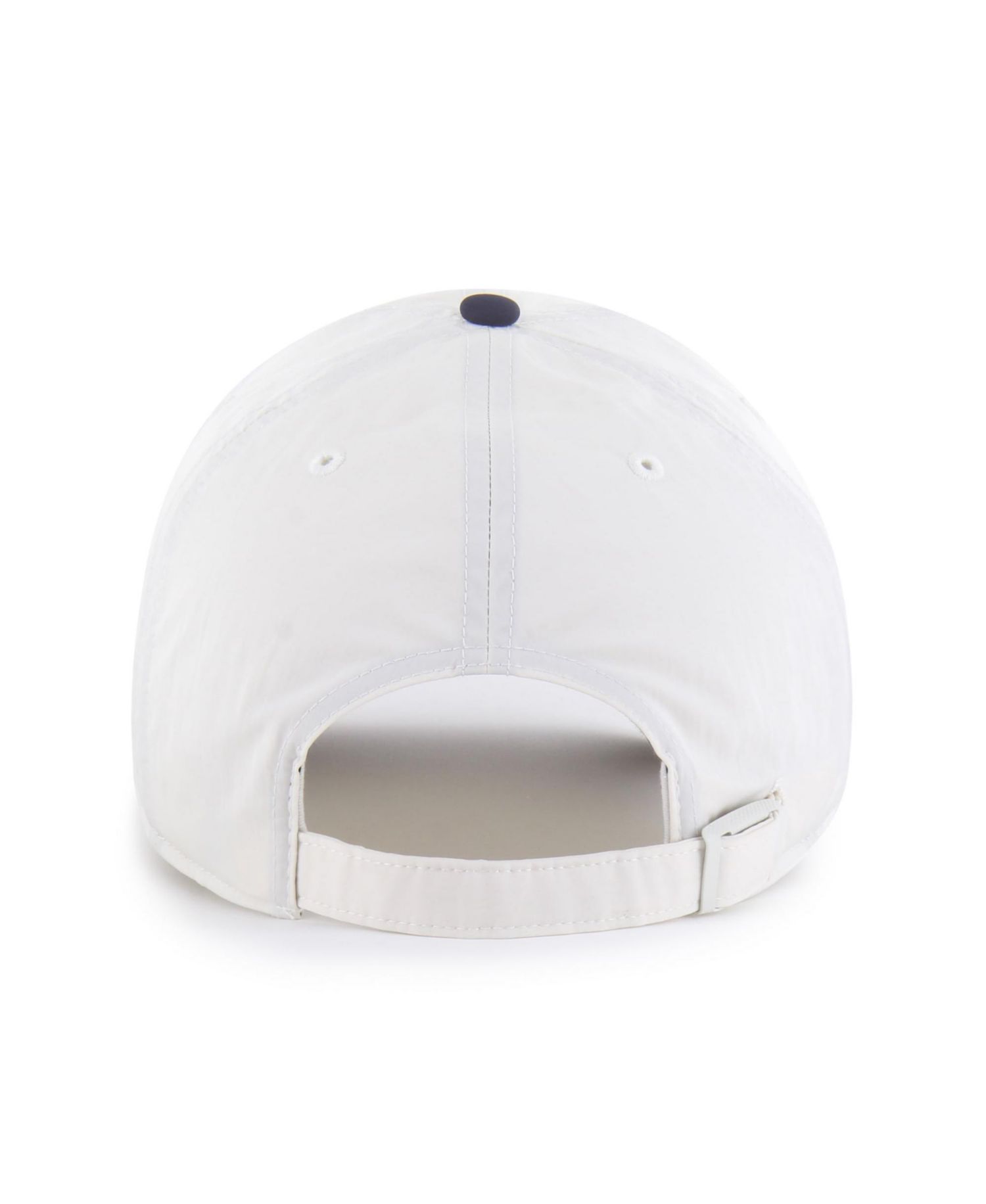 Dallas Cowboys Modernia Clean Up Adjustable Hat
