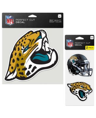 3-Pack Perfect Cut Decal Sheet