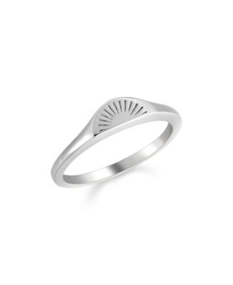 Sunrise Ring