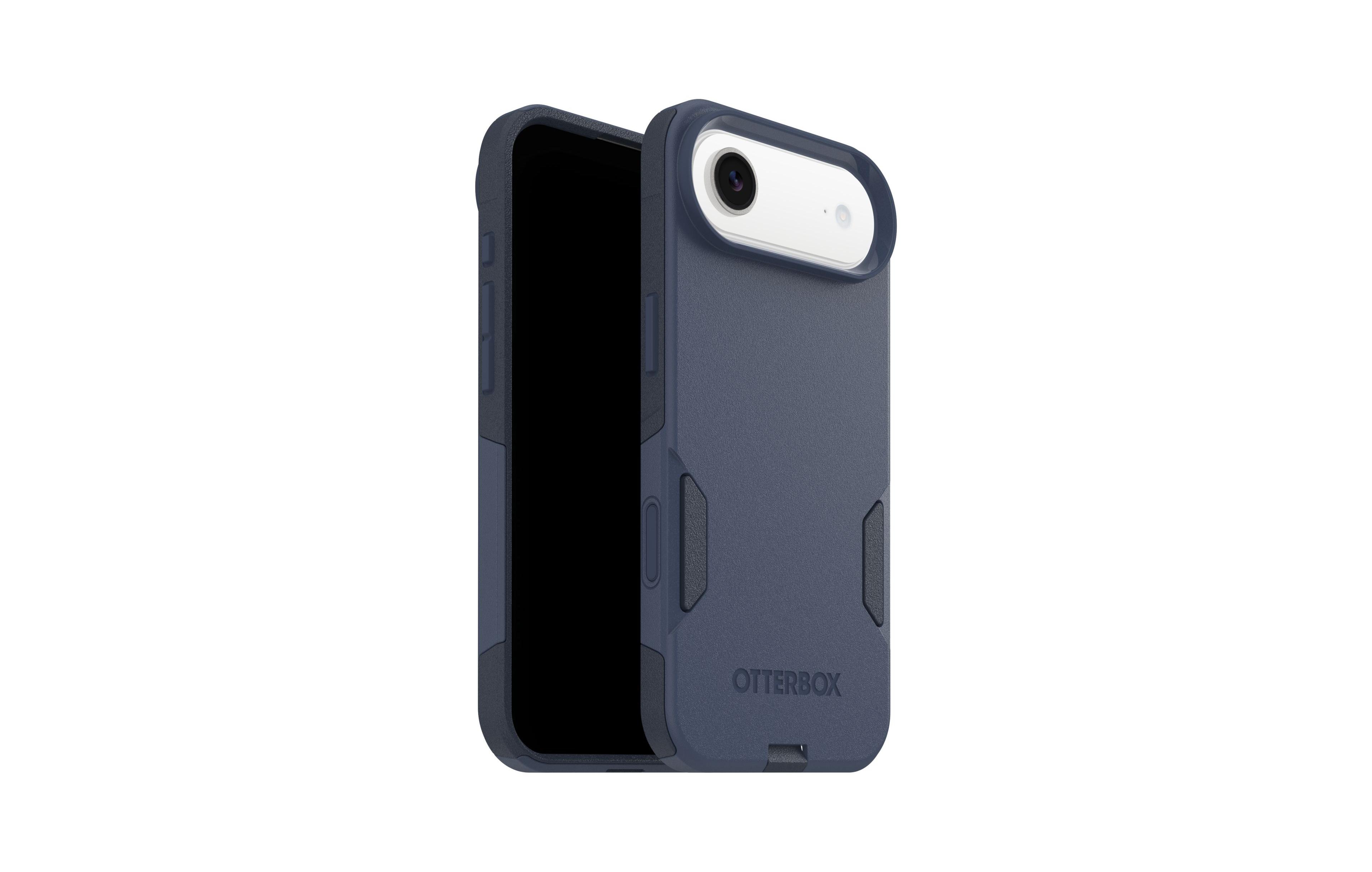 Otterbox Commuter MagSafe Case with Camera Control for Apple iPhone Air