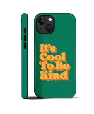 2-Layer Durable Phone Case Compatible with Apple iPhone