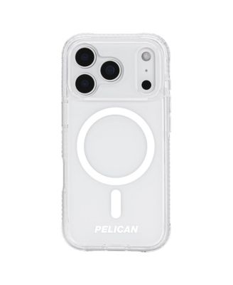 Protector MagSafe Case for Apple iPhone 17 Pro