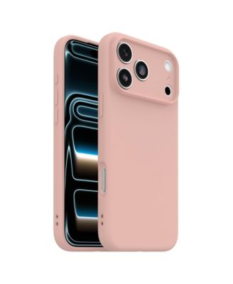 Figura Case for Apple iPhone 17 Pro Max