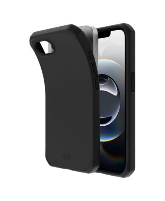 SPECTRUM // BOLD Case for Apple iPhone 17e