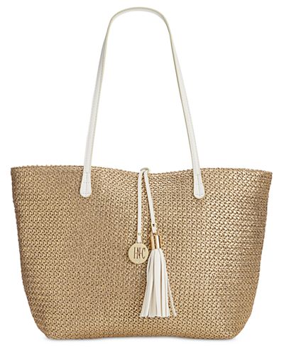 inc purses at macys