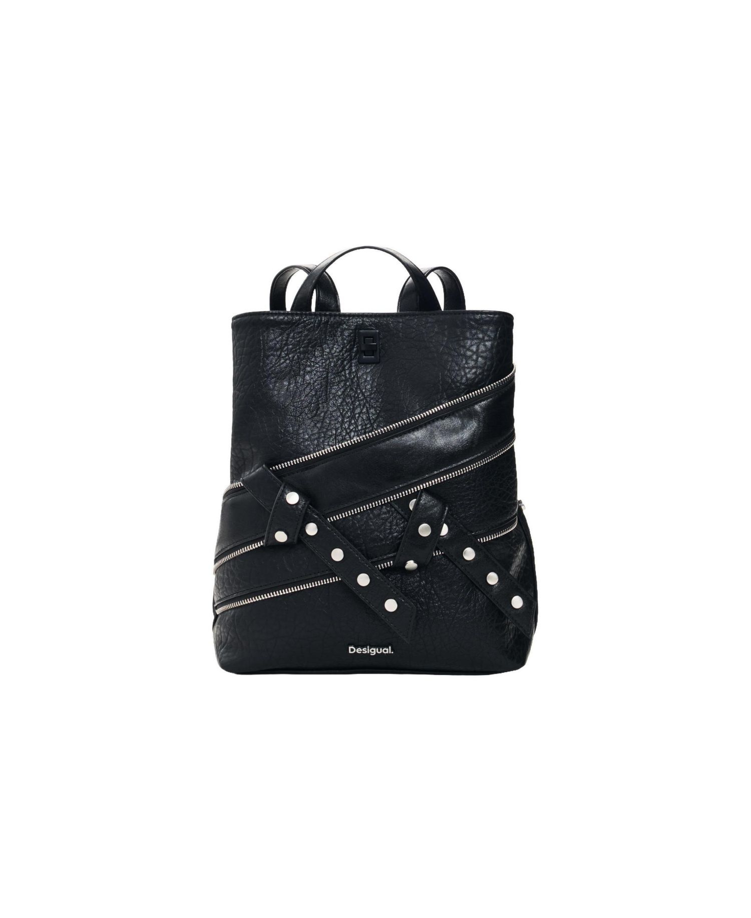 Women's Mini small backpack