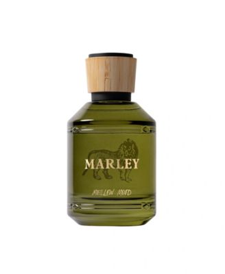 Mellow Mood Eau de Parfum
