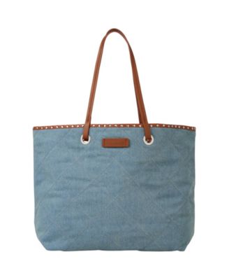 South Large Tote Handbag