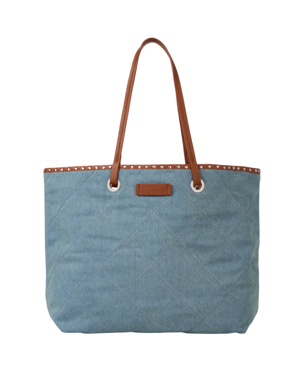 Urban Originals South Large Tote Handbag