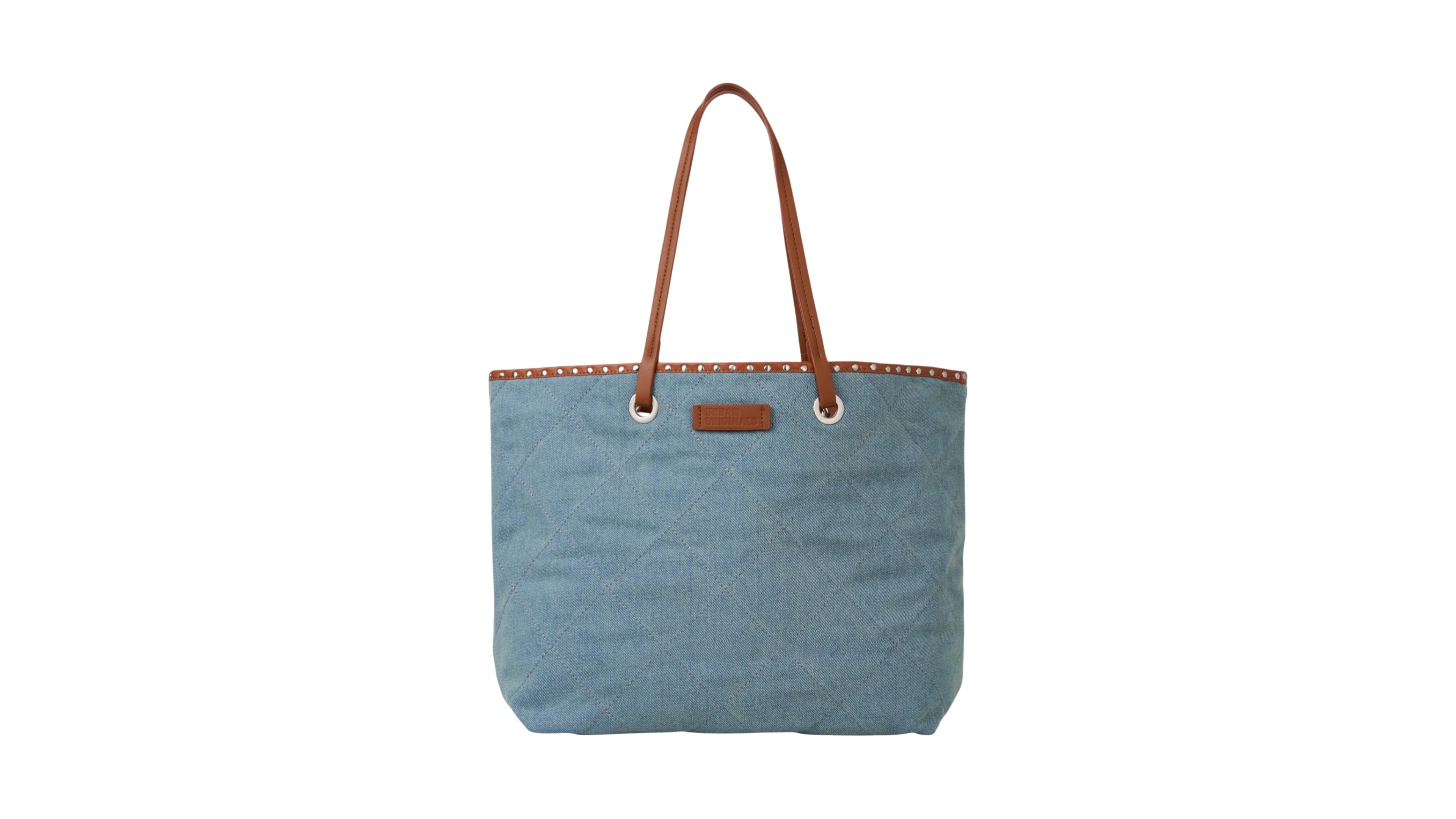 Urban Originals South Large Tote Handbag
