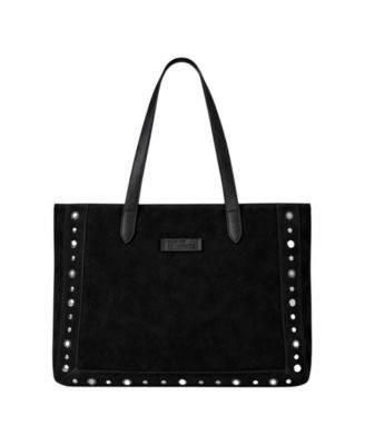 Catalina Large Tote Handbag