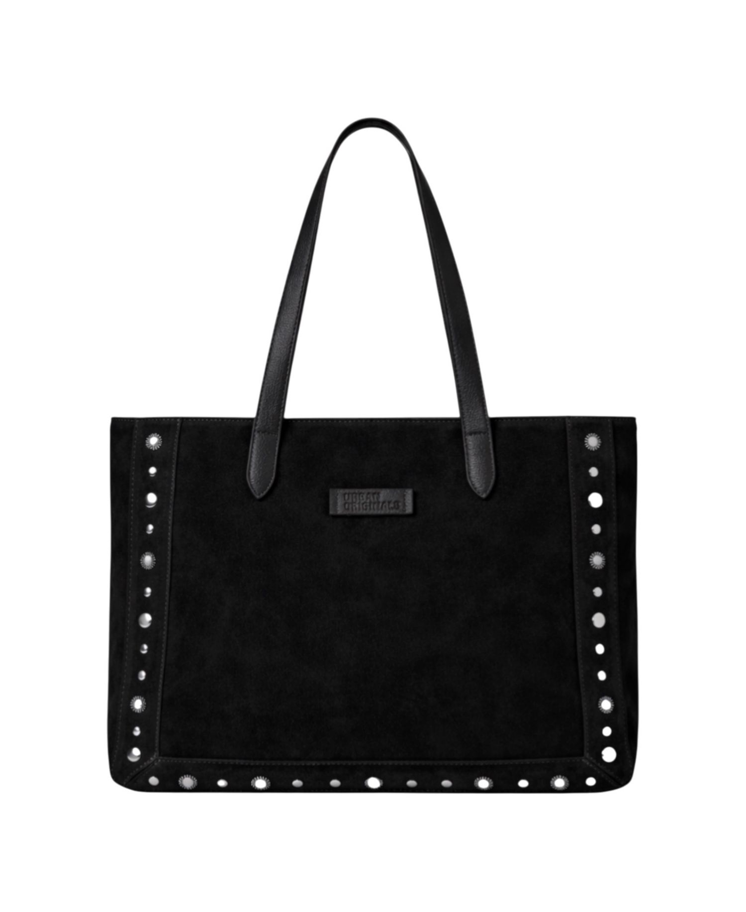 Catalina Large Tote Handbag