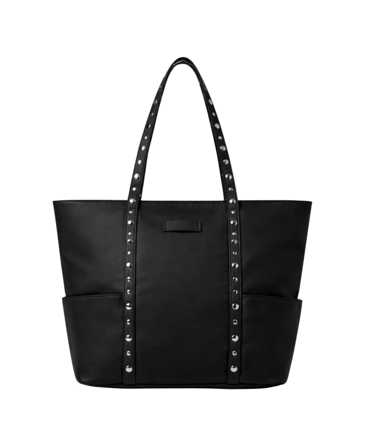 Urban Originals Horizon Studded Large Tote Handbag