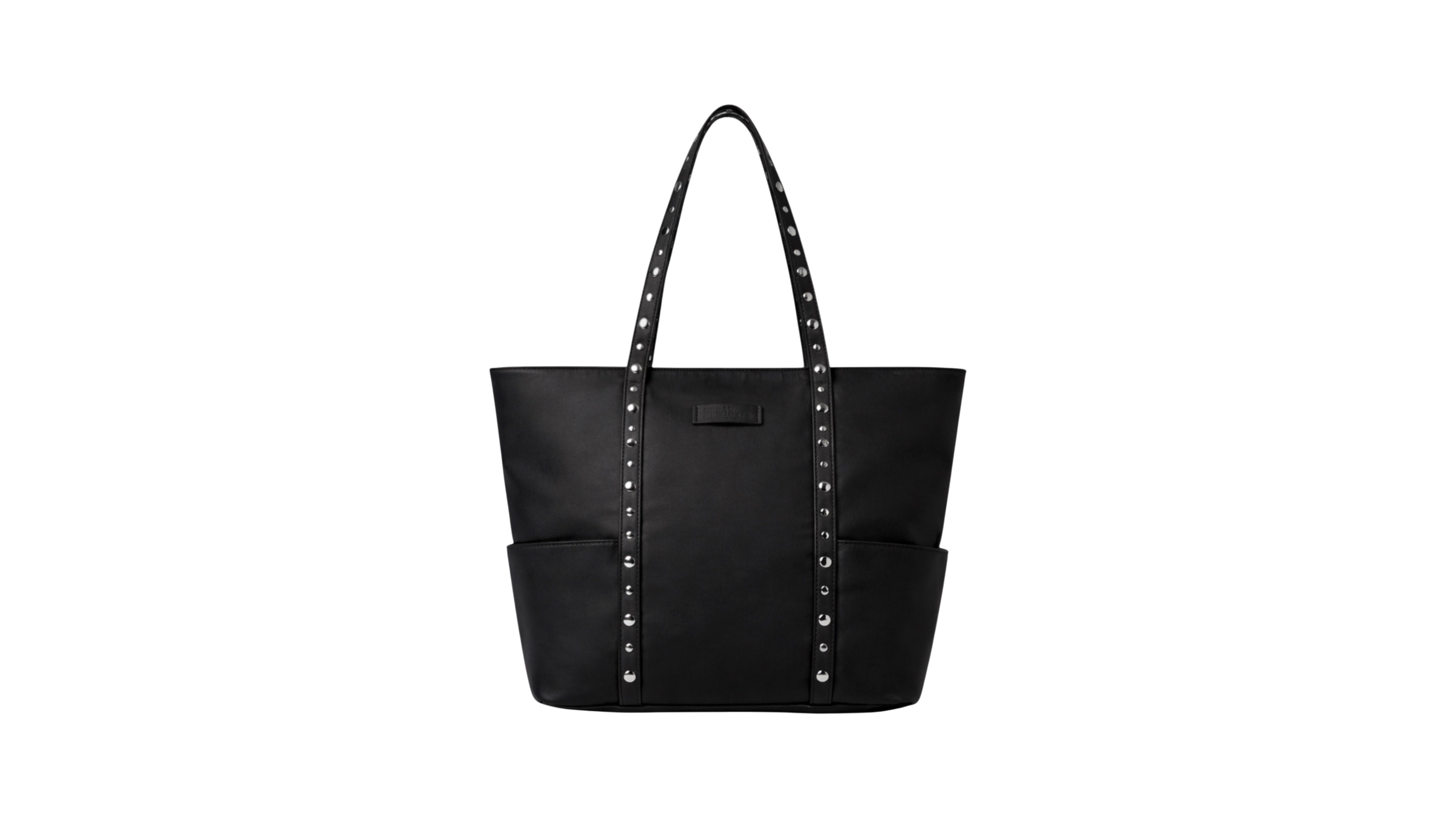 Urban Originals Horizon Studded Large Tote Handbag
