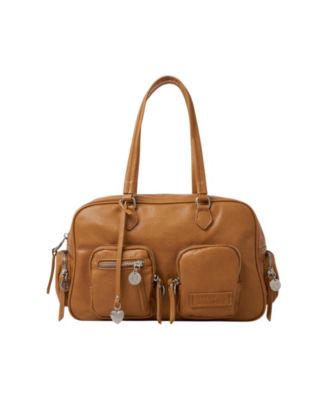 Empower Medium Shoulder Handbag