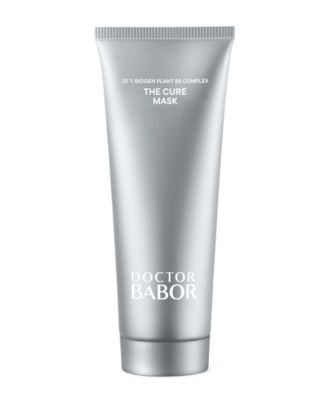 The Cure Mask, 2.54 oz.